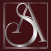 Sterling Adams Wealth Management